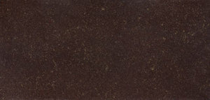 Hamilton Quartz Slab