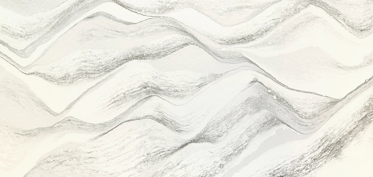 Harlow Quartz Countertop Slab