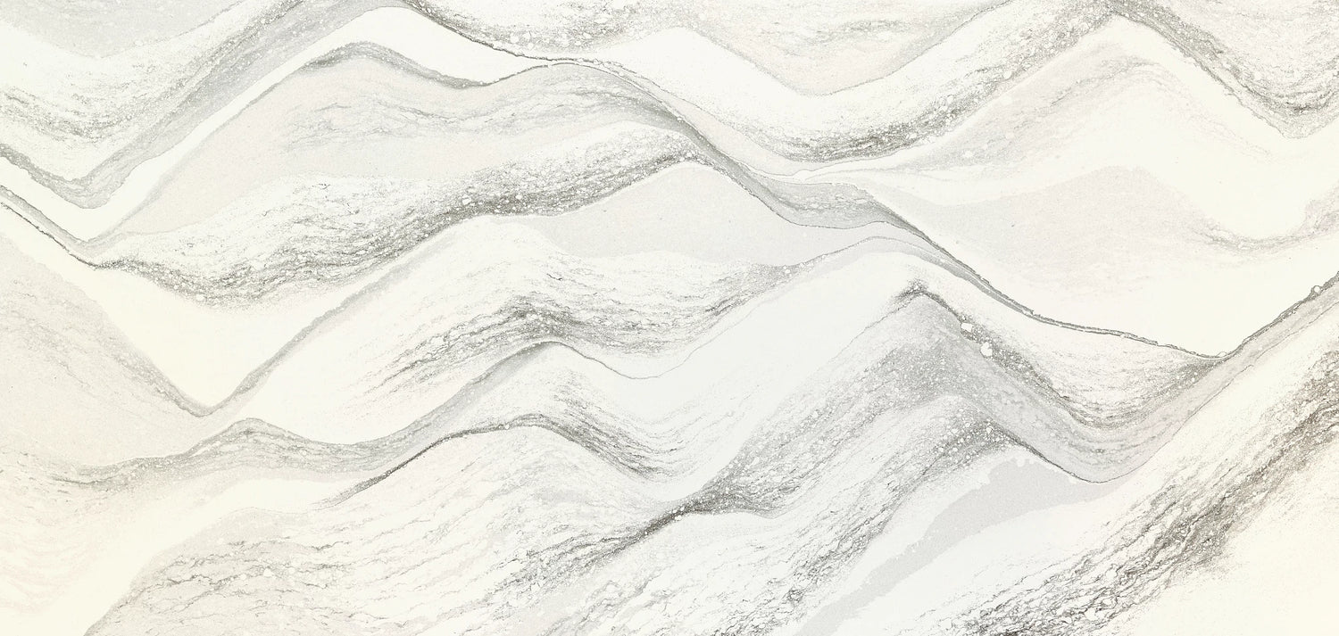 Harlow Quartz Countertop Slab