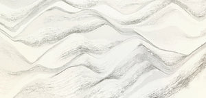 Harlow Quartz Countertop Slab