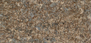Havergate Quartz Slab