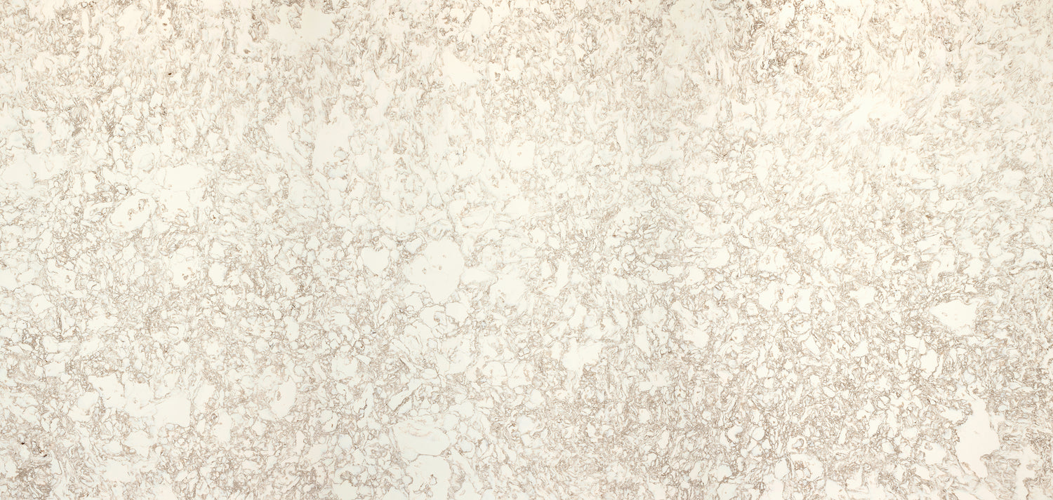 Hermitage Quartz Slab