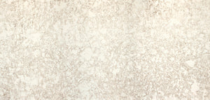 Hermitage Quartz Slab