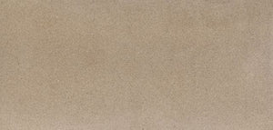 Hyde Park Quartz Countertop Slab