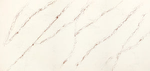 Inverness Bronze Quartz Countertop Slab