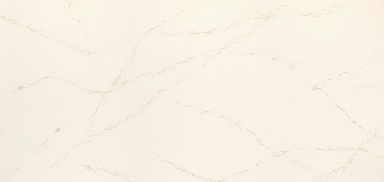 Inverness Frost Countertop Slab Sample