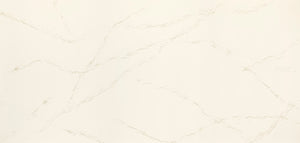 Inverness Frost Countertop Slab Sample