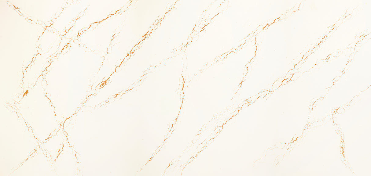 Inverness Gold Countertop Slab Sample