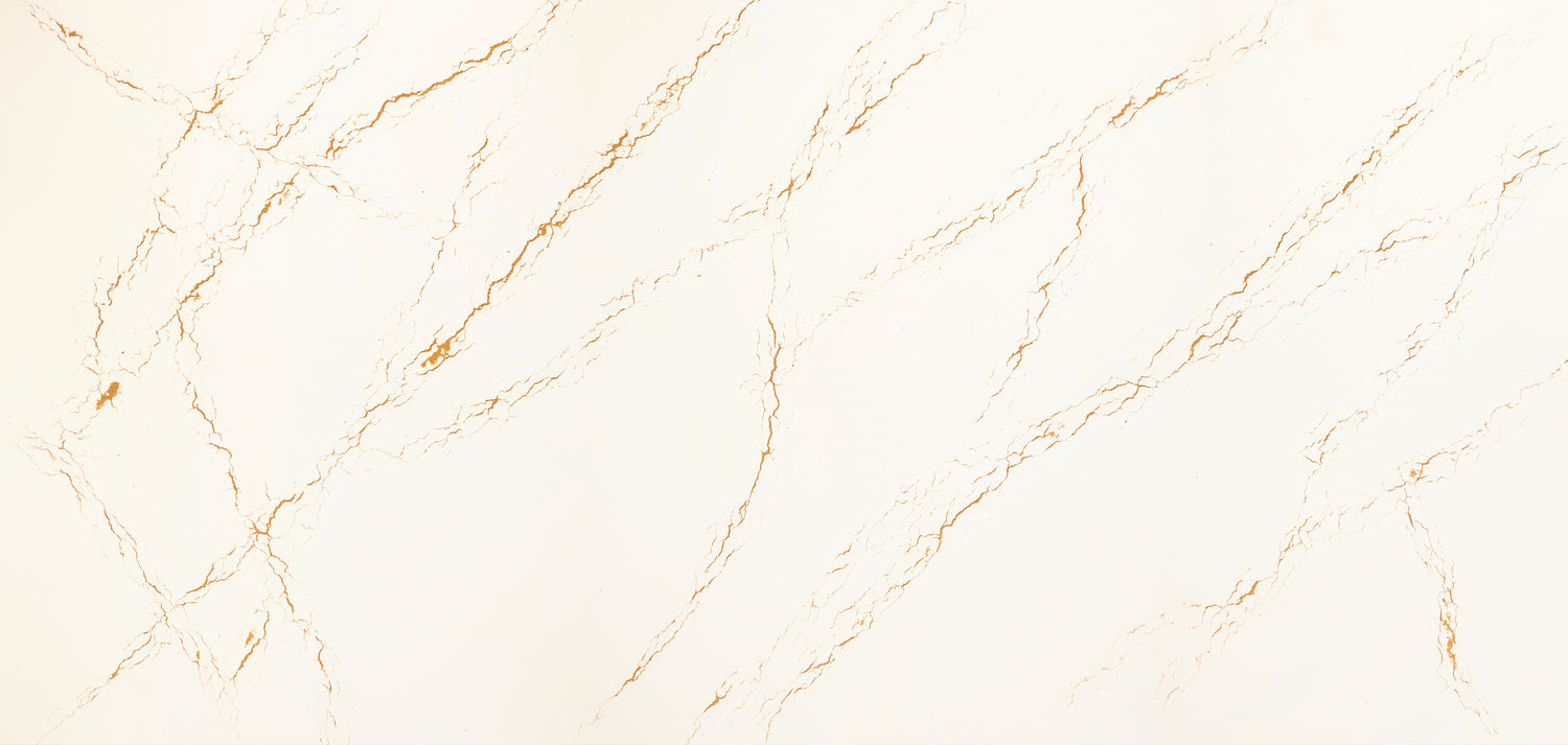 Inverness Gold Countertop Slab Sample