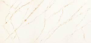 Inverness Gold Countertop Slab Sample