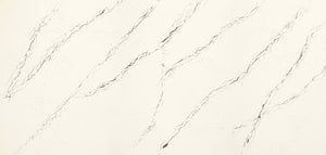 Inverness Platinum Quartz Slab