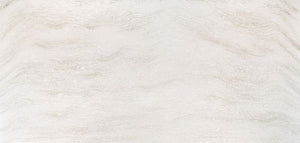 Ironsbridge Countertop Slab Sample