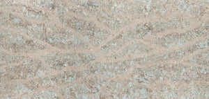 Kelvingrove Quartz Countertop Slab