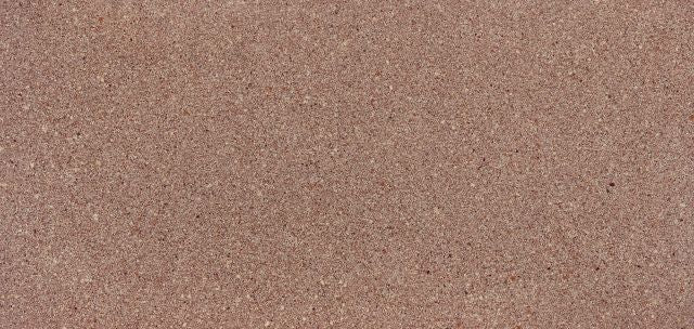 Lancaster Quartz Slab