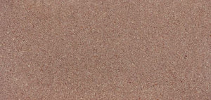 Lancaster Quartz Slab