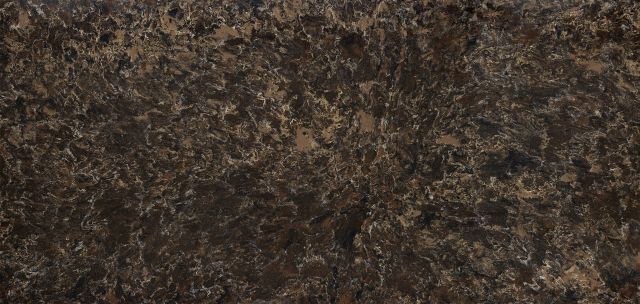 Laneshaw Quartz Countertop Slab