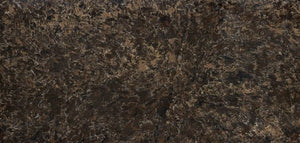 Laneshaw Quartz Countertop Slab