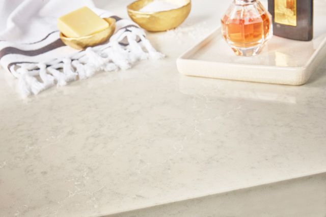 Malvern Cambria Installation