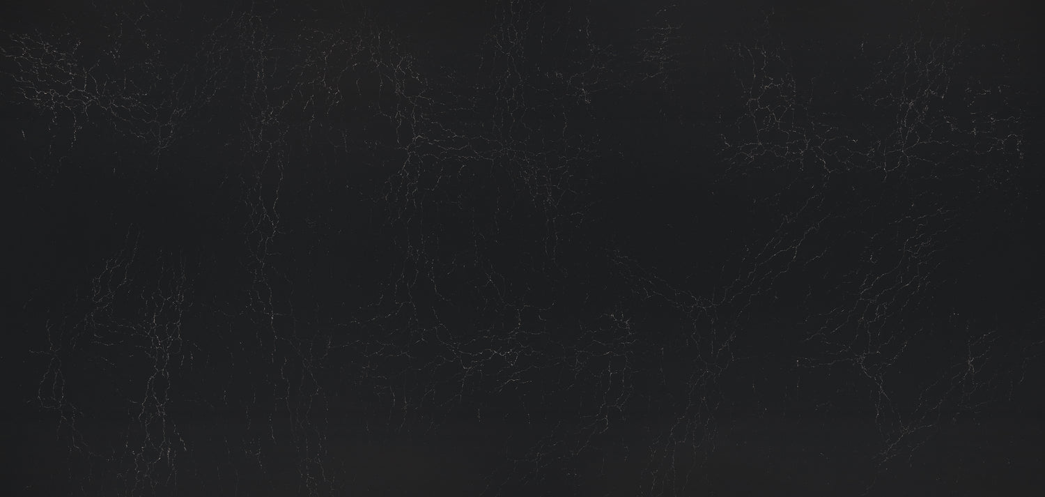 Mammoth Cave Countertop Slab Sample