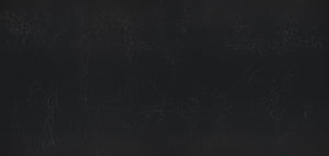 Mammoth Cave Countertop Slab Sample