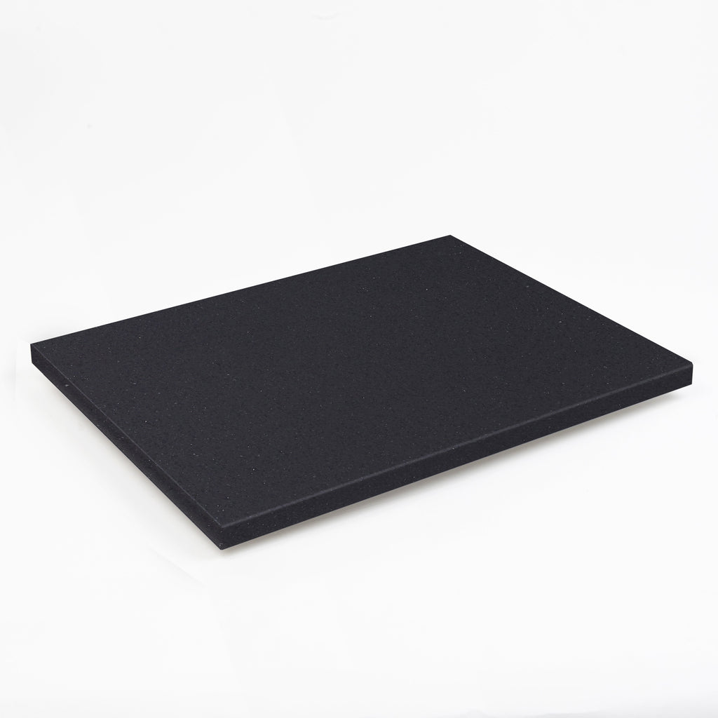 Medium Board