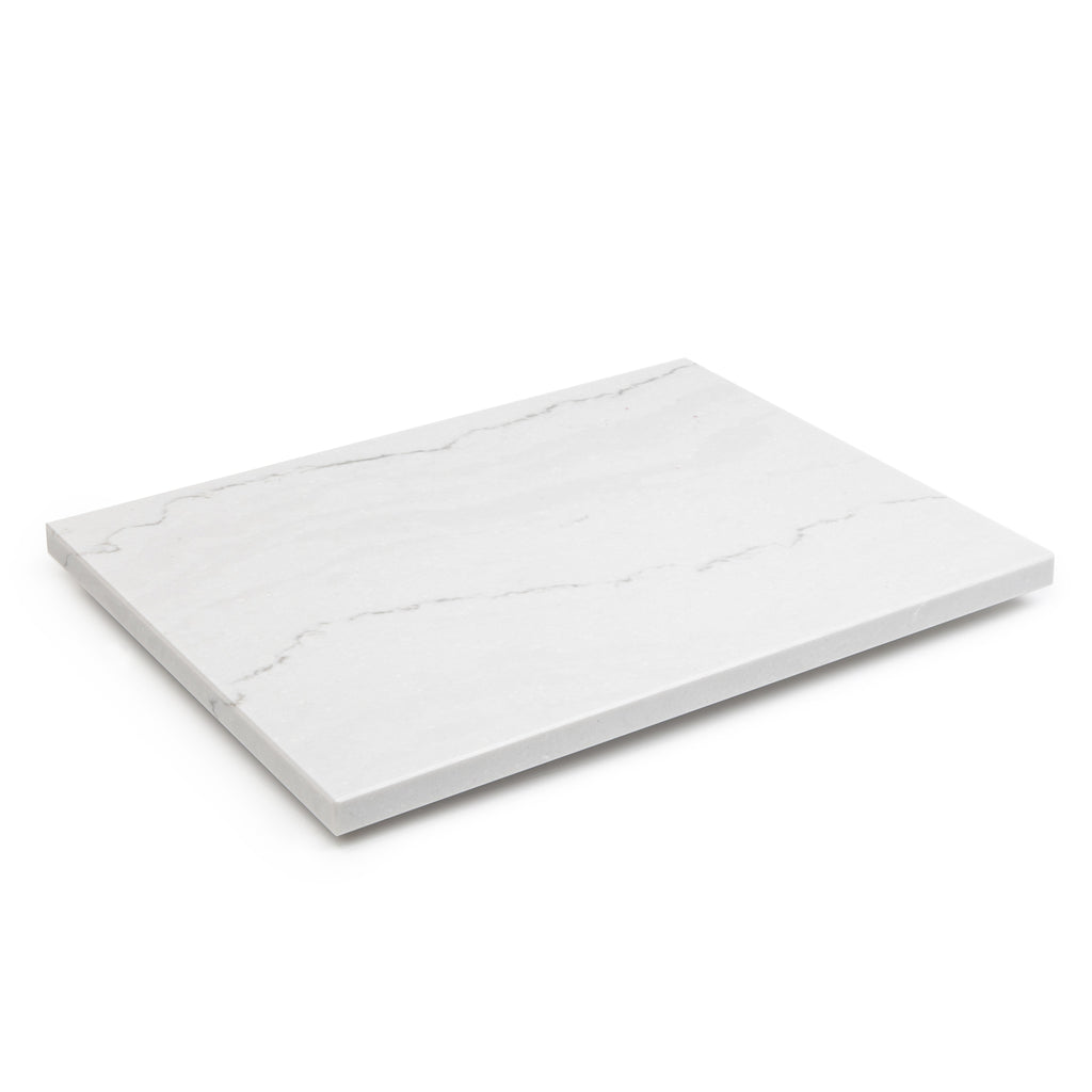 Medium Board