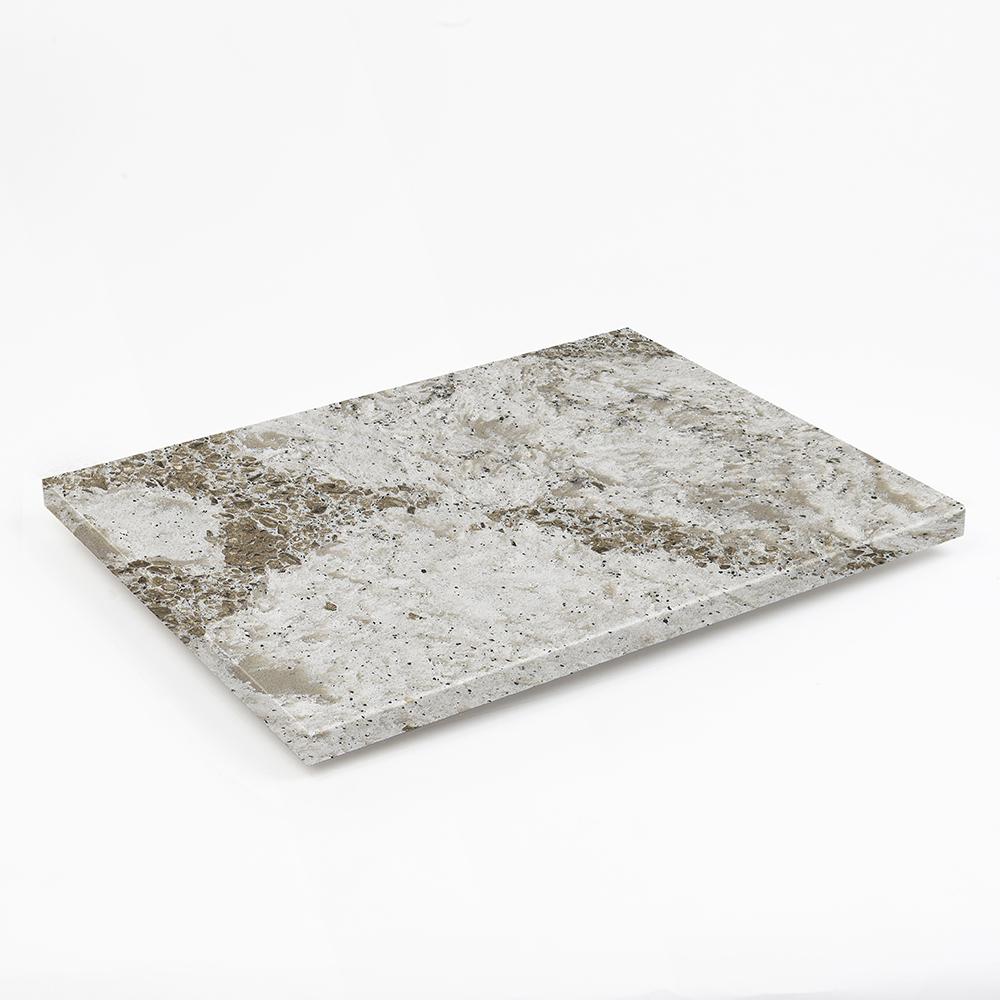 Medium Board