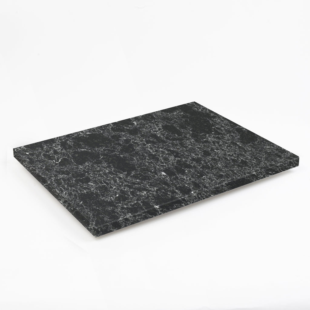 Medium Board
