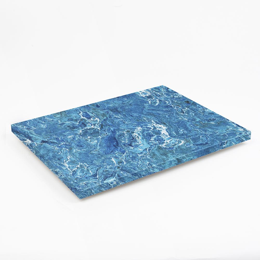 Medium Board