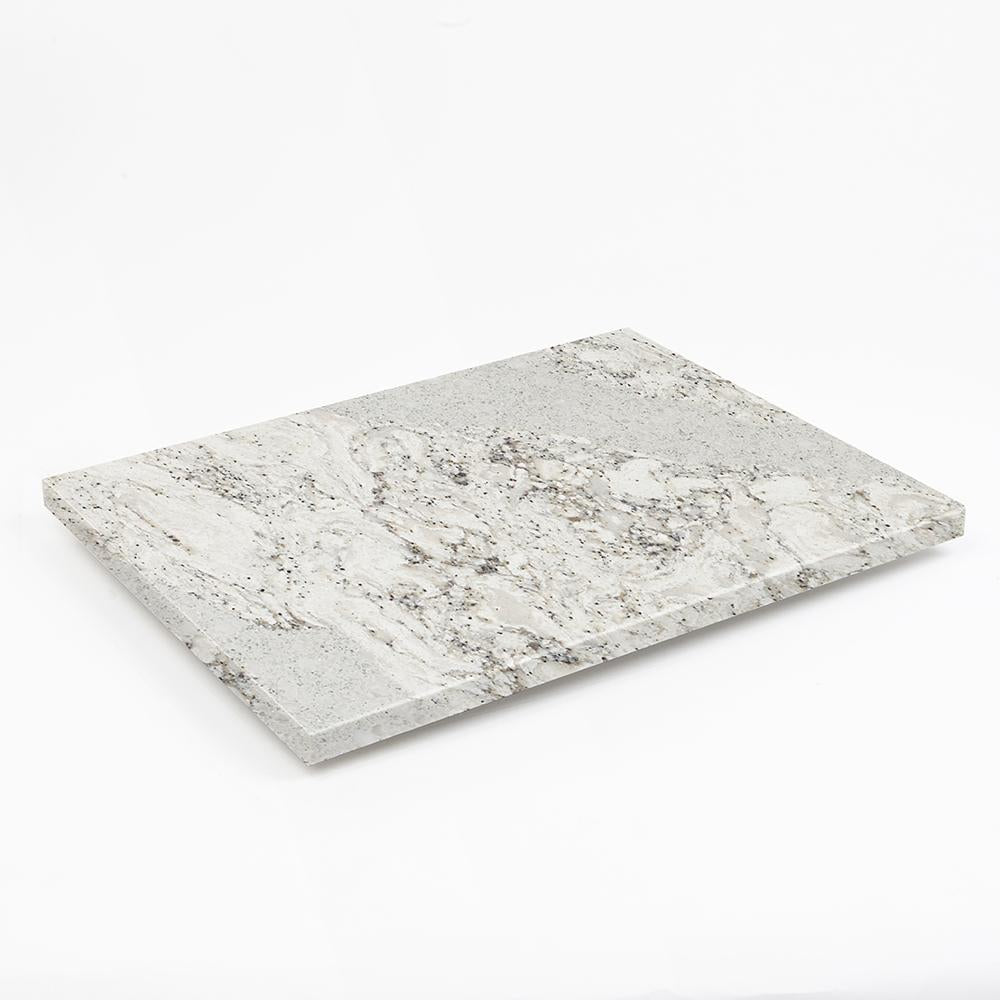 Medium Board