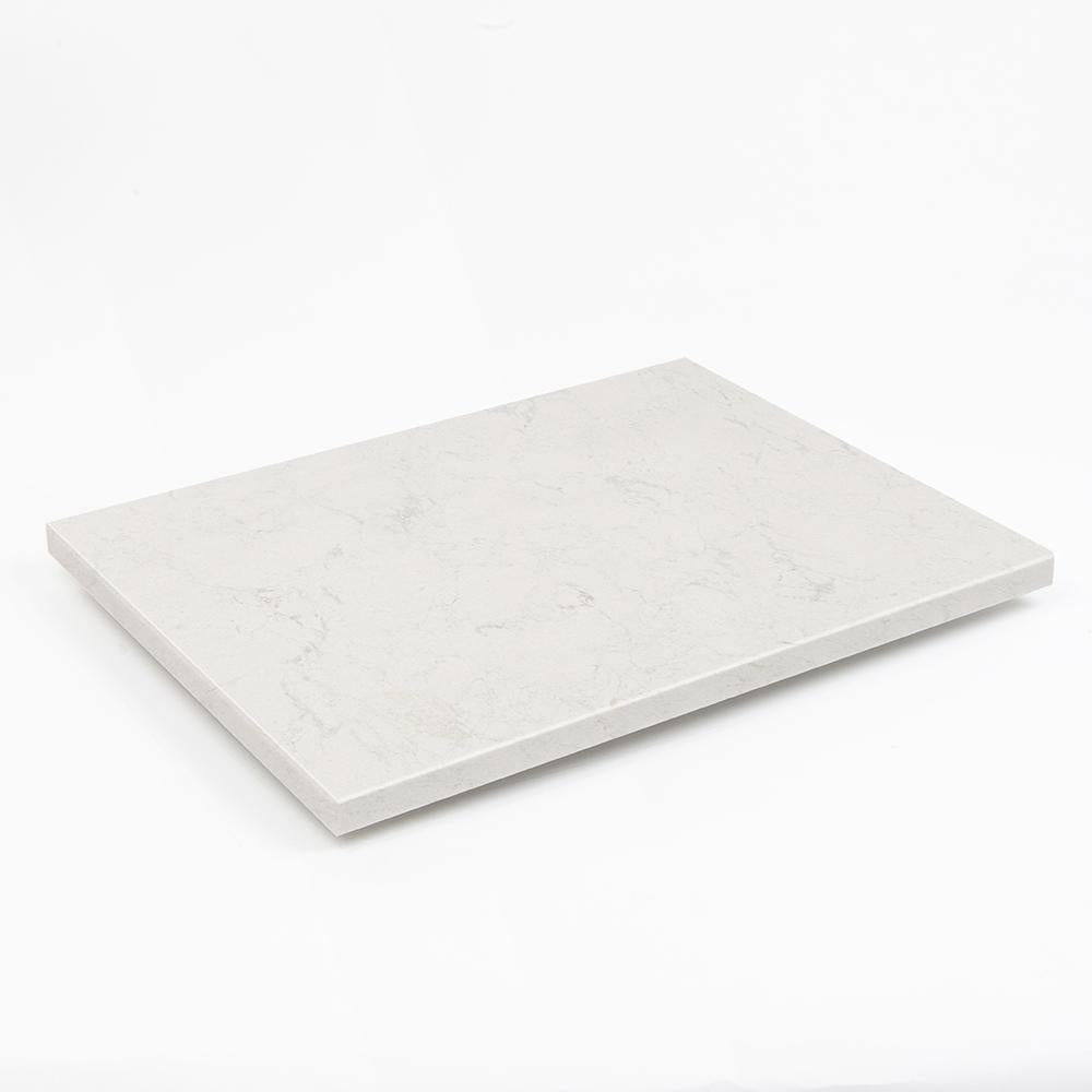 Medium Board