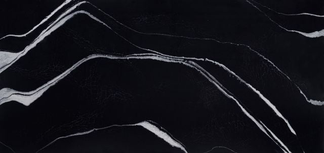 Mersey Quartz Countertop Slab