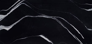 Mersey Quartz Countertop Slab