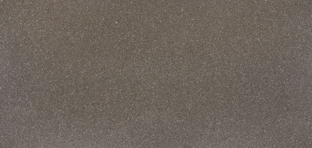 Minera Countertop Slab Sample