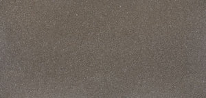 Minera Countertop Slab Sample