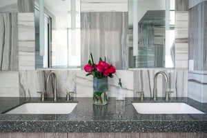 Minera Cambria Installation