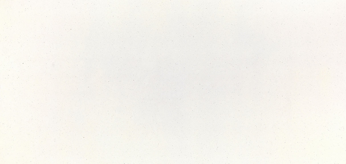 Minnesota Snow Countertop Slab Sample