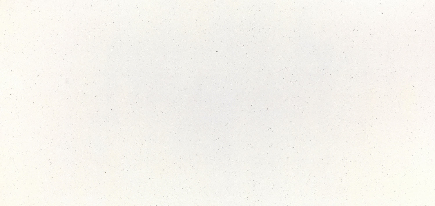 Minnesota Snow Countertop Slab Sample