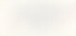 Minnesota Snow Countertop Slab Sample