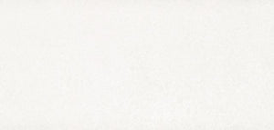 Newport Quartz Countertop Slab