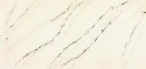 Notting Hill Quartz Countertop Slab