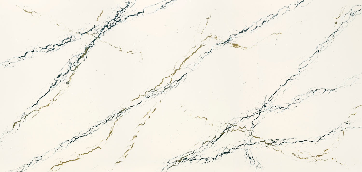 Oakleigh™ Quartz Sample