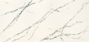 Oakleigh™ Quartz Sample