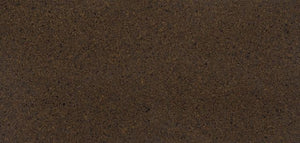 Park Gate Quartz Countertop Slab