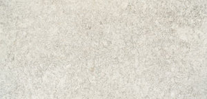 Pendle Hill Quartz Slab