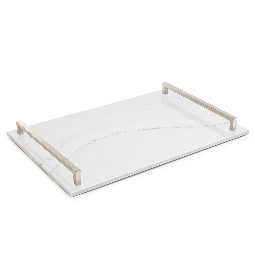 AS SEEN IN ELLE DECOR MAGAZINE Large Board with Handles