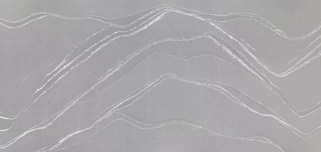 Queen Anne Quartz Slab