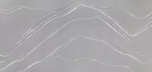 Queen Anne Quartz Slab