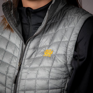 The North Face Women’s ThermoBall Trekker Vest