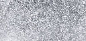 Rose Bay Quartz Slab